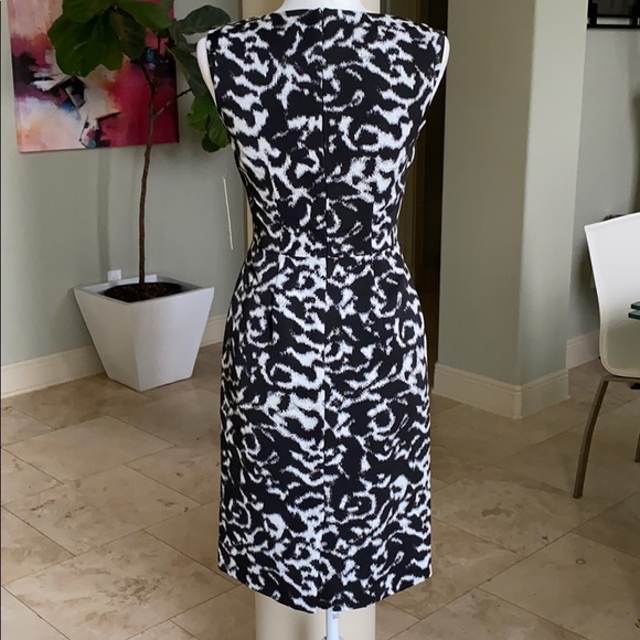Antonio Melani Dress - Picture 4 of 6